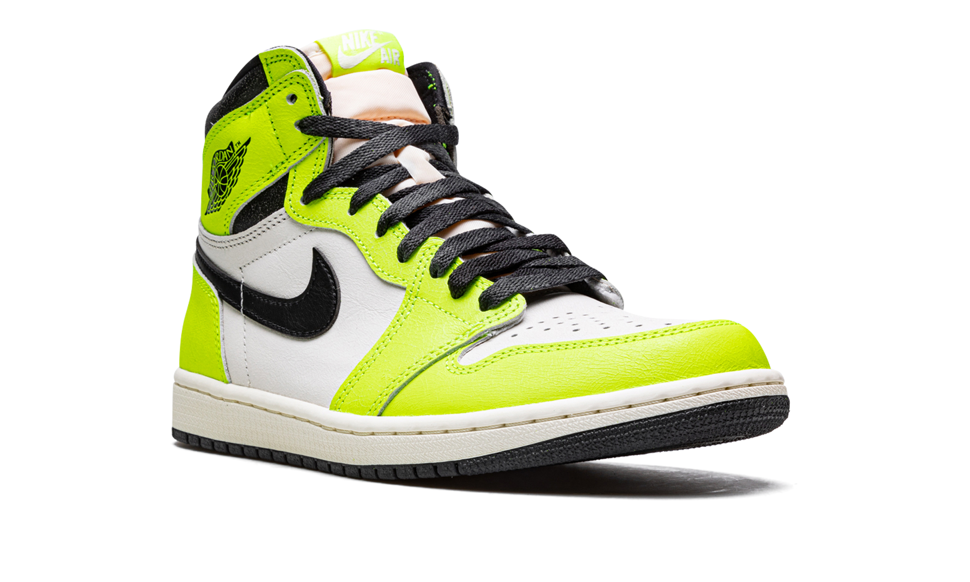 1 High OG "Visionaire" 555088 702