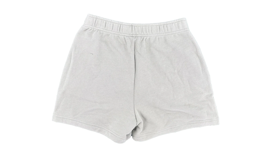 Rayne Sweatshorts WMNS "Green Khaki" KITH03