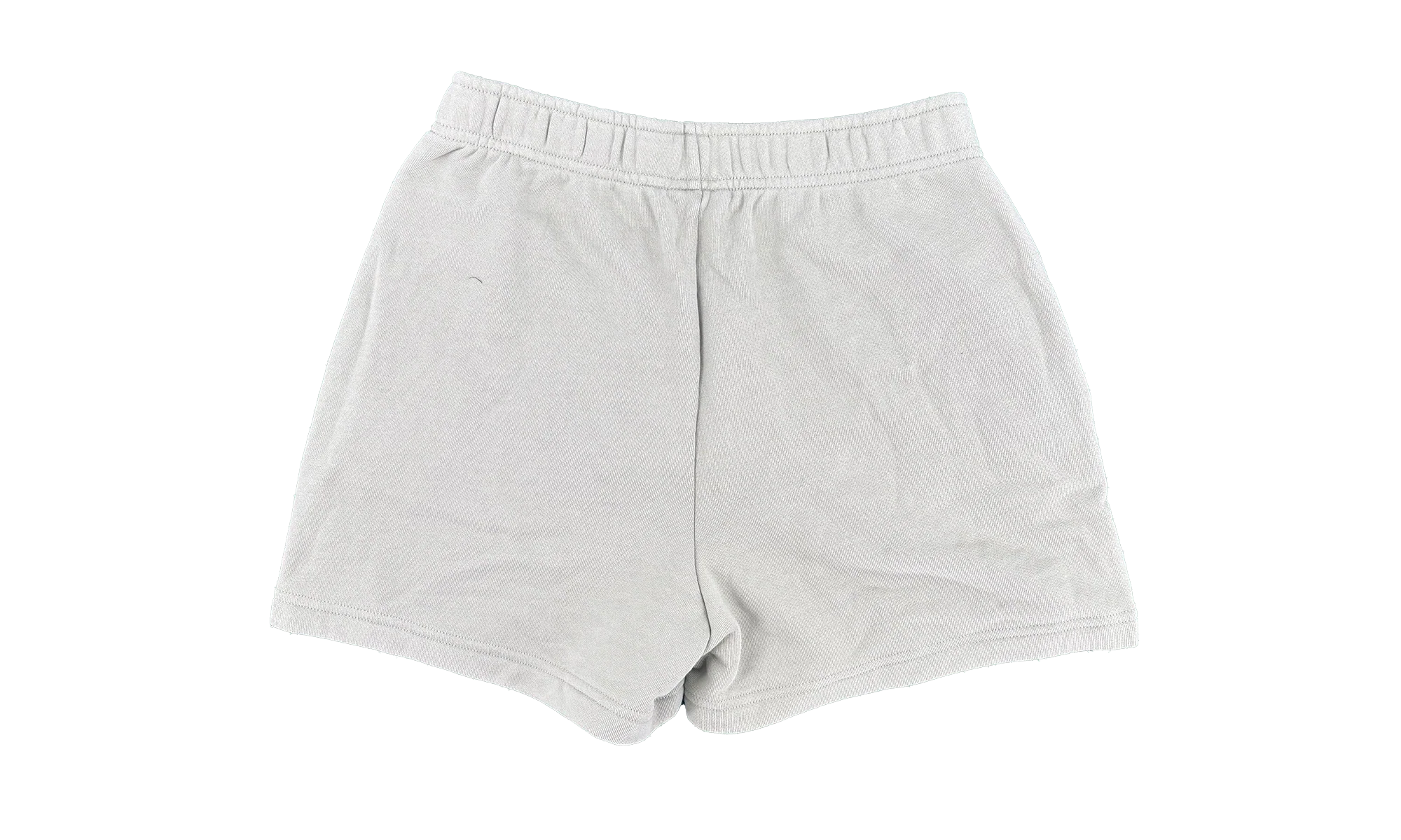 Rayne Sweatshorts WMNS "Green Khaki" KITH03