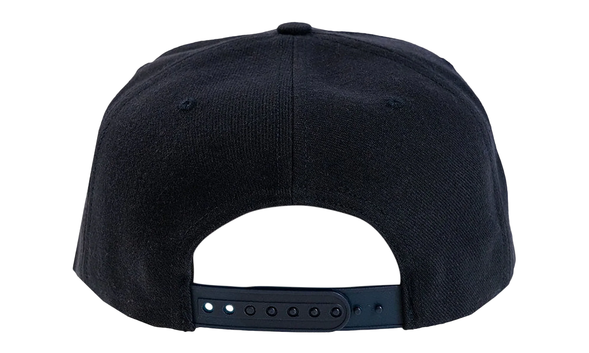 COLLEGE UCONN CAP "SS24 - Navy/Red" EE447