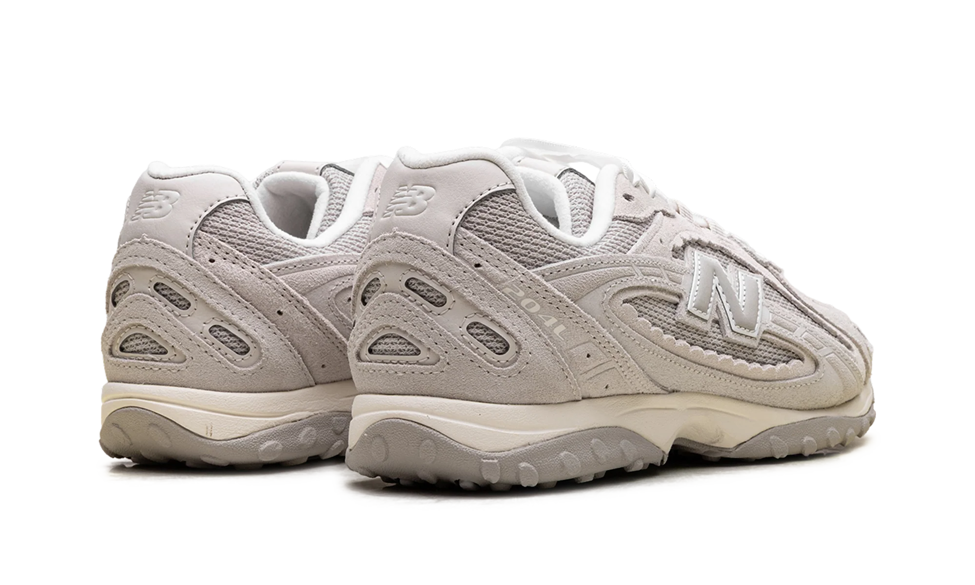 204L "Sea Salt" U204L2SZ