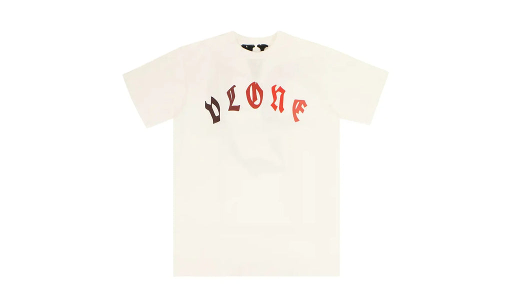 Marrow SS Tee "White" FVAEMWBJ