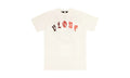 Marrow SS Tee "White" FVAEMWBJ