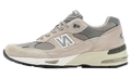 991 "Grey Castlerock" M991GLD