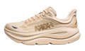 Bondi 9 WMNS "Wide Vanilla Birch" 1162012 VCH WIDE