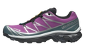 XT-6 Gore-Tex "Concord Grape Stormy Weather" L47990100