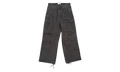 BARREN CARGO "Washed Black" ESSS26PA05012 0392