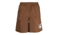 Water Big Basic Short "COFF COFFEE" 113156 COFF