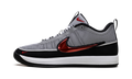 Book 2 SP "Spiridon Sport Red" IQ0051 001