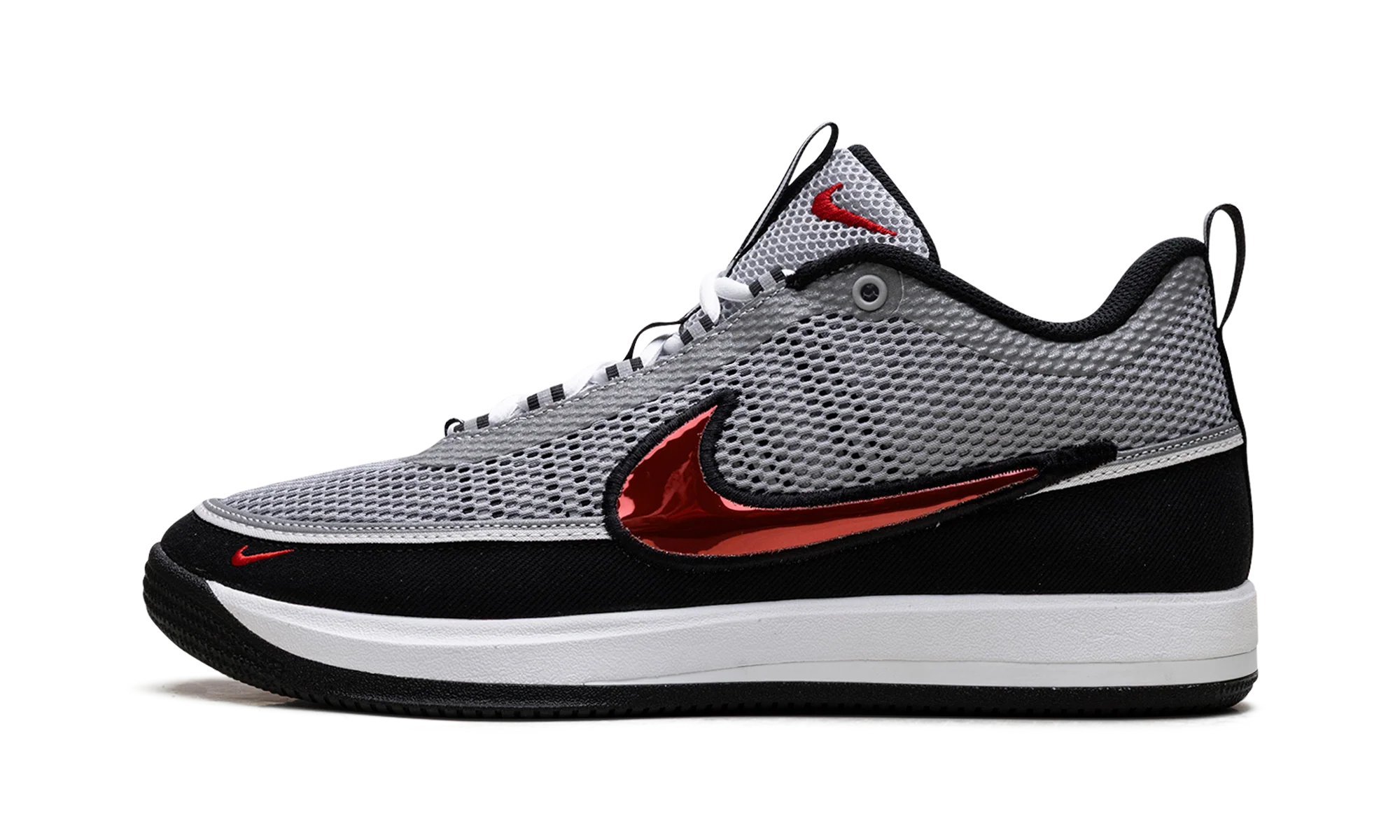 Book 2 SP "Spiridon Sport Red" IQ0051 001