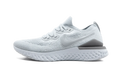Epic React Flyknit 2 BQ8928 004