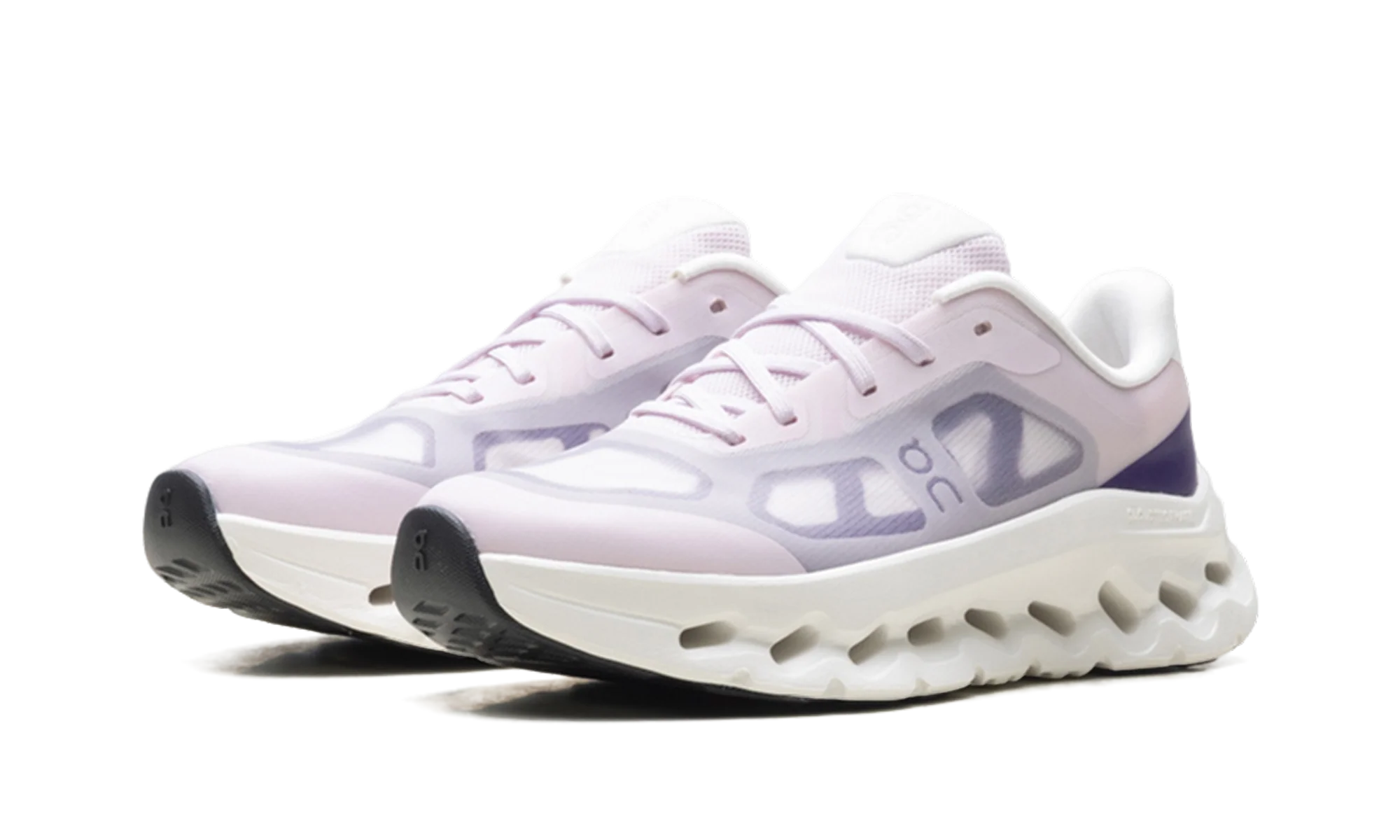 Cloudtilt Remix WMNS "Orchid Ivory" 3WG10244556