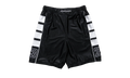 Jordan Shorts ""Brooklyn Cat Scratch"" HV0560 011