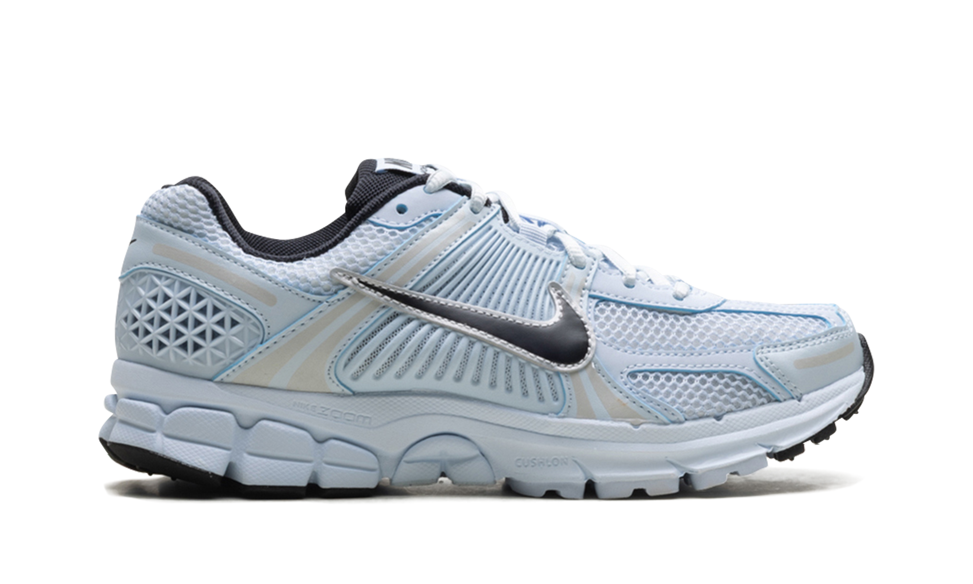 Zoom Vomero 5 WMNS"Blue Tint" FJ2028 401