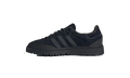 Samba Winterized "Black Carbon" JR5704