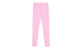 Logo Leggings "Pink/White" CHRM1082