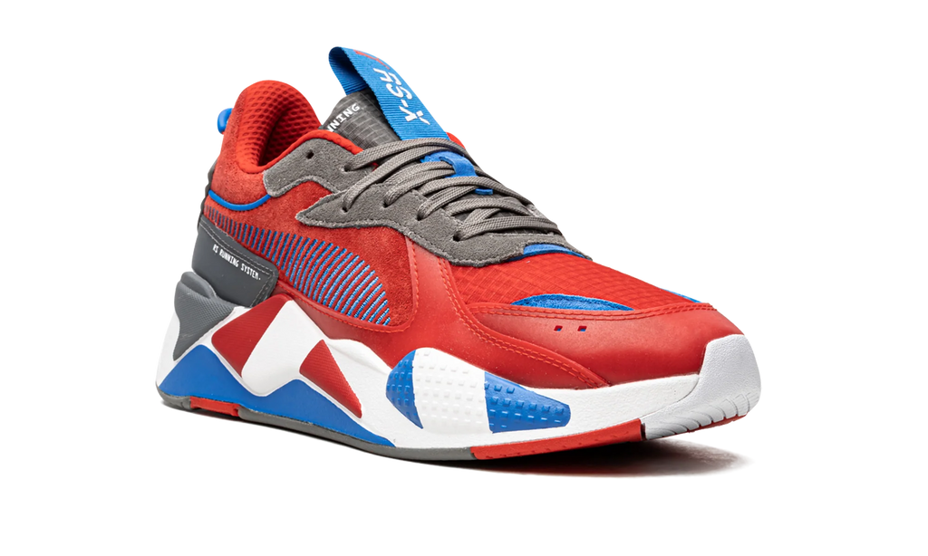 RS-X Retro 371511 01