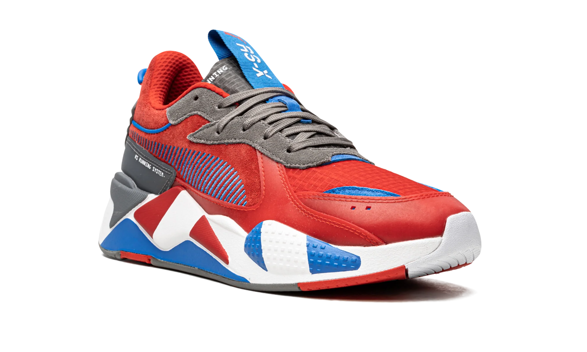 RS-X Retro 371511 01