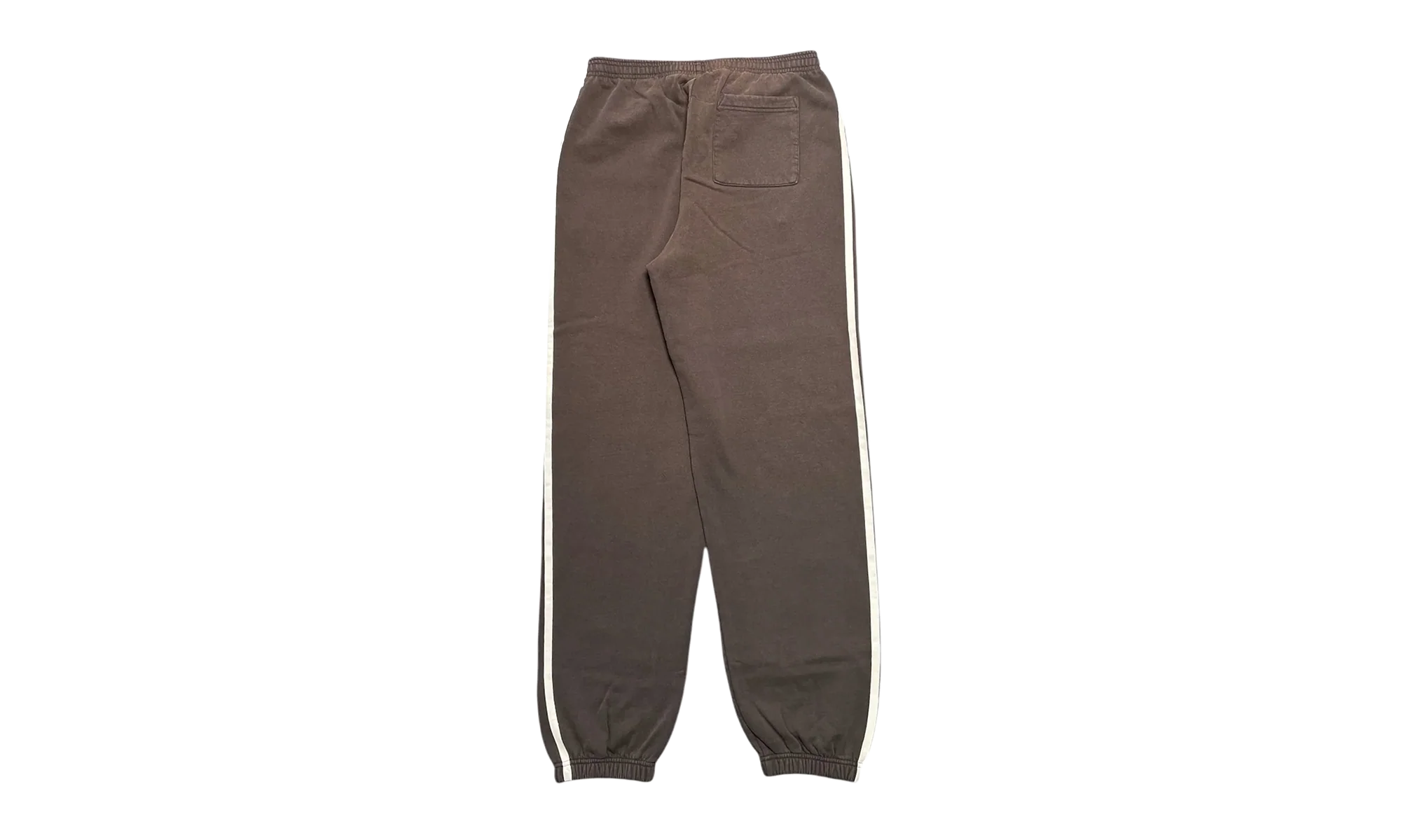 5Star Rodeo Sweatpants "Brown" SP5der317