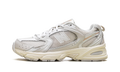 530 "Grey Beige" Mr530fta