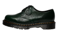 1461 Made In England Buckingham Leather "DMS Green" 42467300