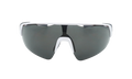 Changeup Sunglasses "Gray - White / Black" S8600107 072