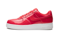 Air Force 1 "07 LV8 UV AJ9505 600
