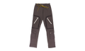 Canvas Cargo Pants "Grey" RHD MBTM 0199