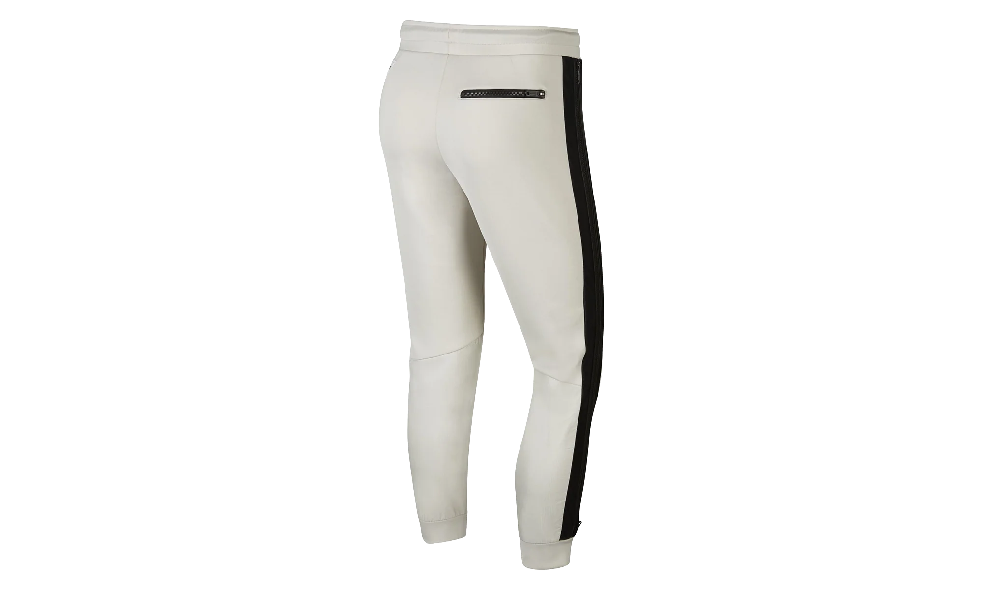 Air Jordan 23 Engineered Pants "Light Bone / Black" AT9783 072