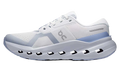 Cloudrunner 3 WMNS "Heather Marsh" 3WG10054674