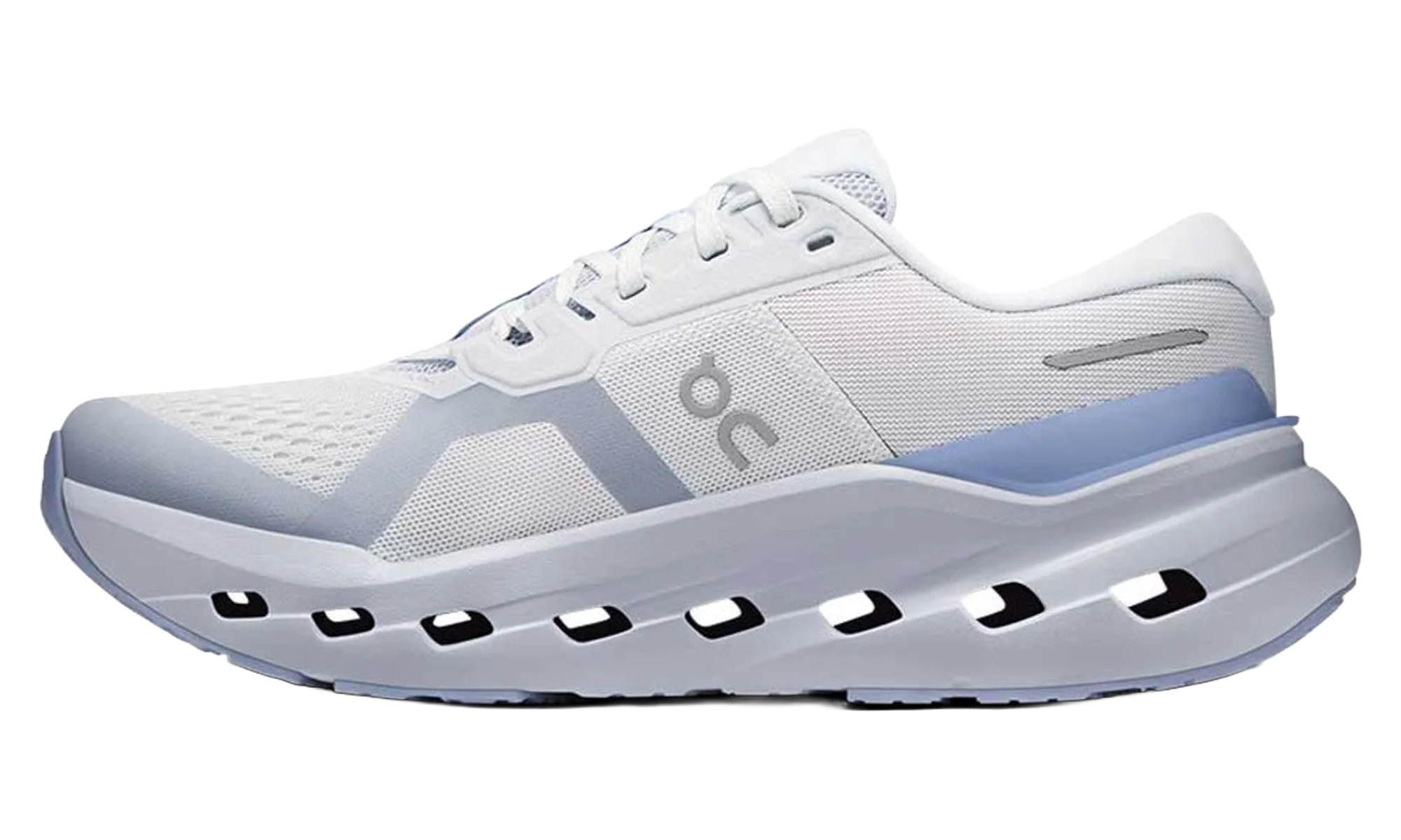 Cloudrunner 3 WMNS "Heather Marsh" 3WG10054674