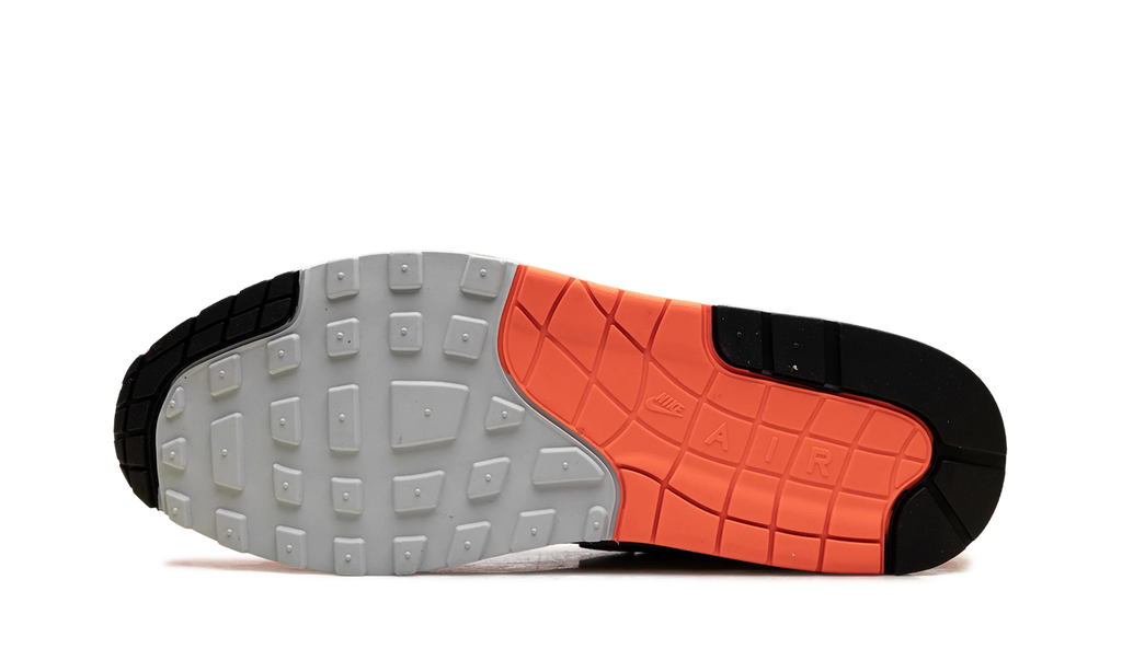 Air Max 1 "Patta - Hyper Crimson" II7055 800