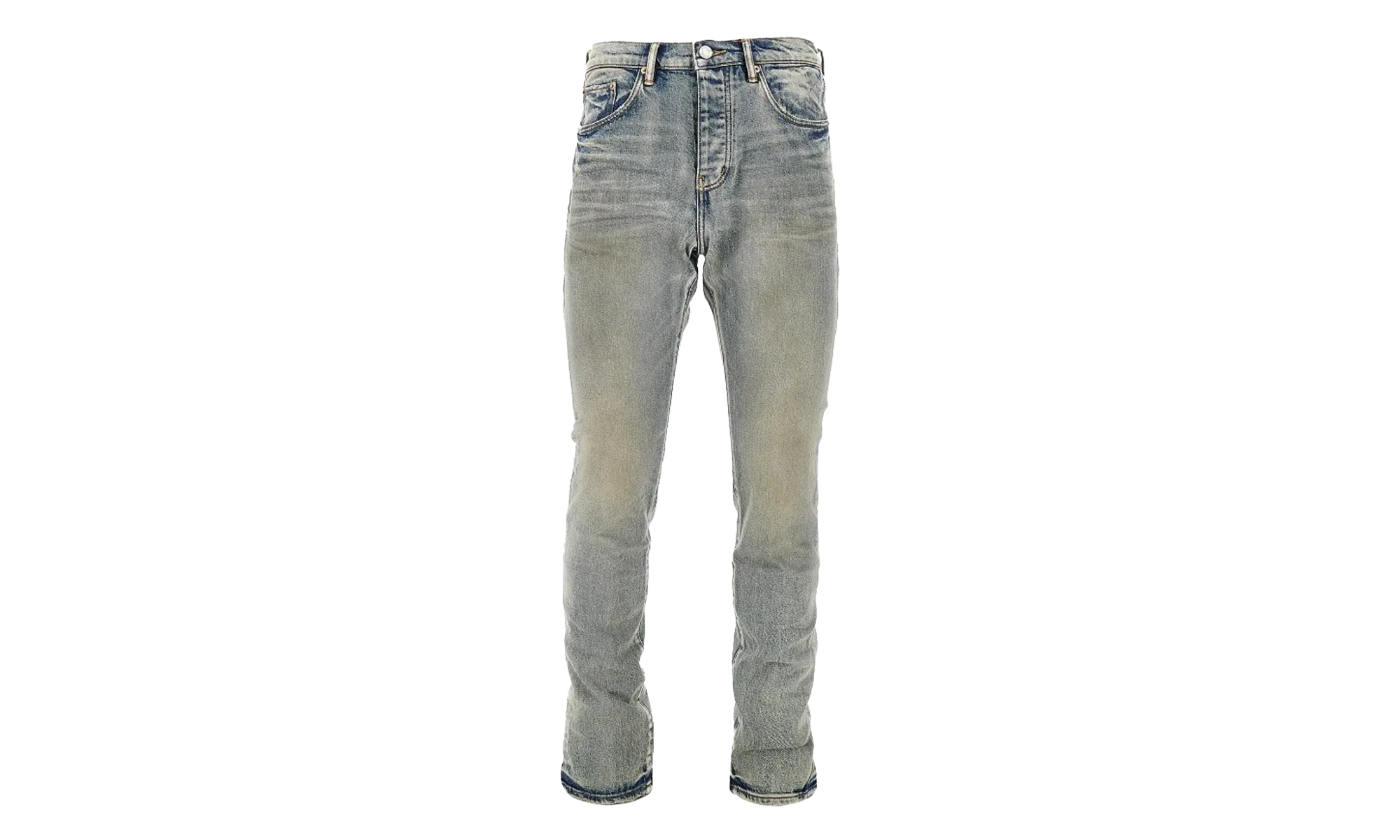 Glow Dirty "Light Indigo" P005 GLDR126