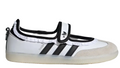 Samba Jane Cloud White Core Black (Women's)