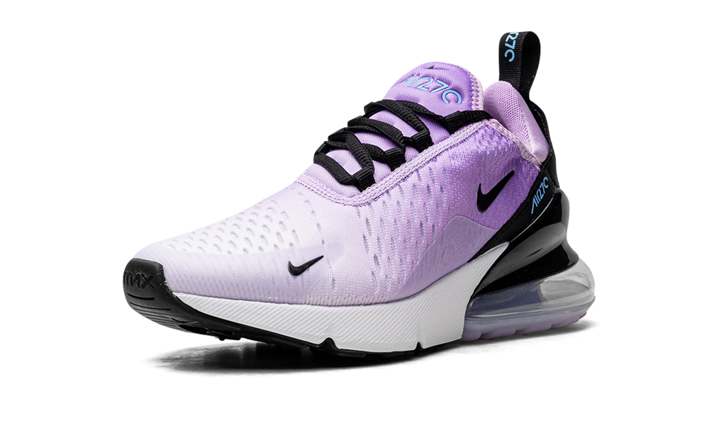 AIR MAX 270 MNS WMNS DZ5206 500