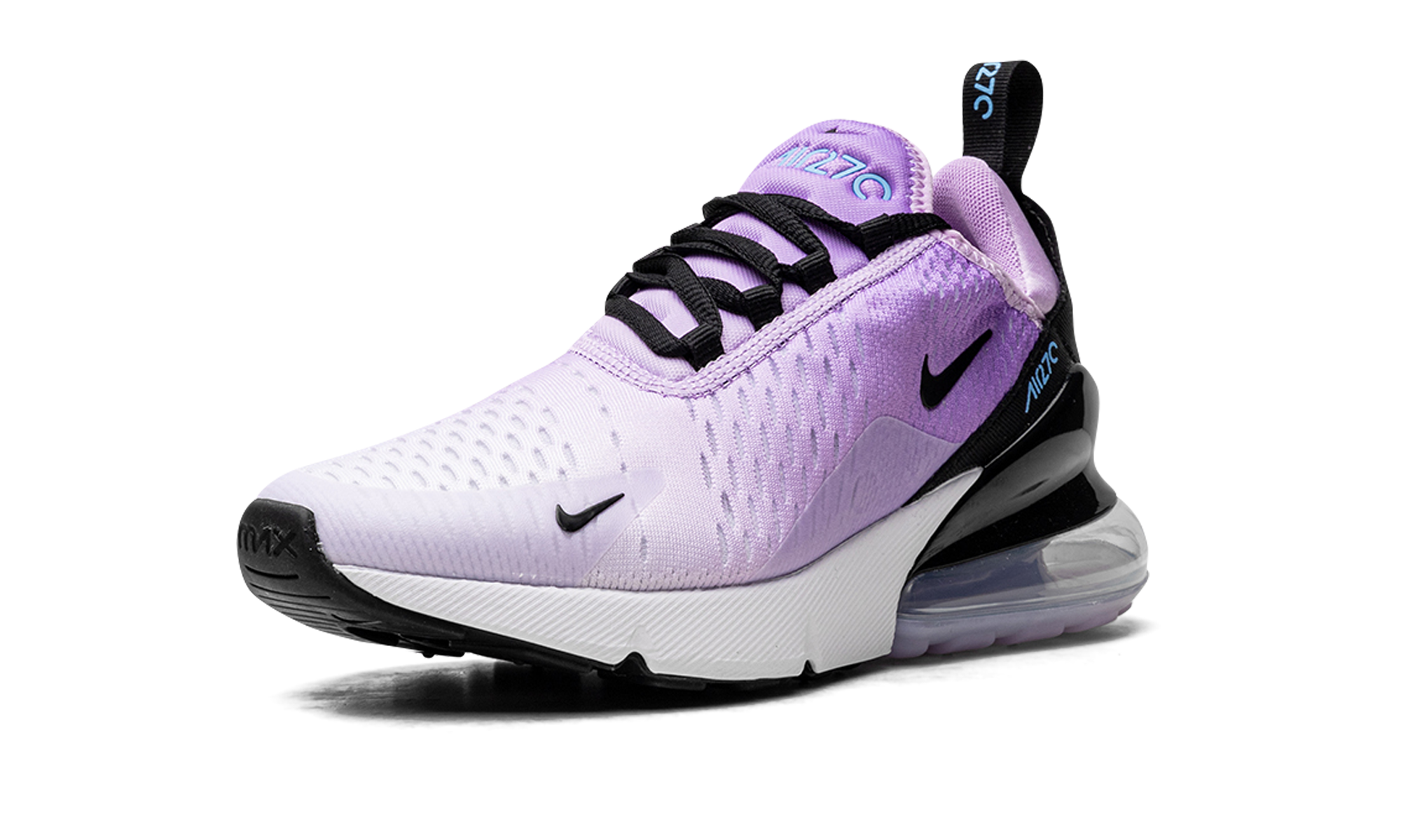 AIR MAX 270 MNS WMNS DZ5206 500