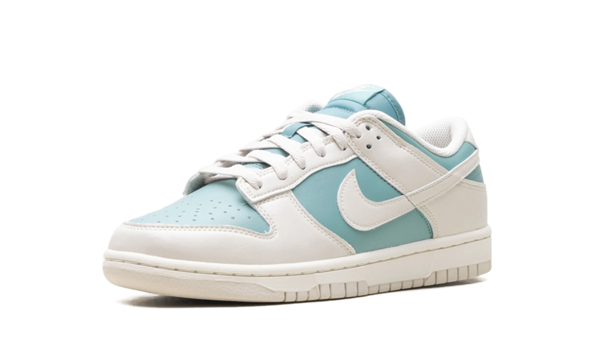Dunk Low WMNS "Cannon" IM6572 001