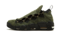 Air More Money QS "US Dollar" AJ7383 300