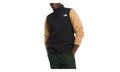 Apex Bionic 3 Vest "Black" NF0A84IJ4H0