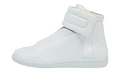 Future High WMNS "White" S58WS0285P7573T1003