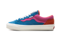 OTW Old Skool 36 "Parra" VN000Y11HFC