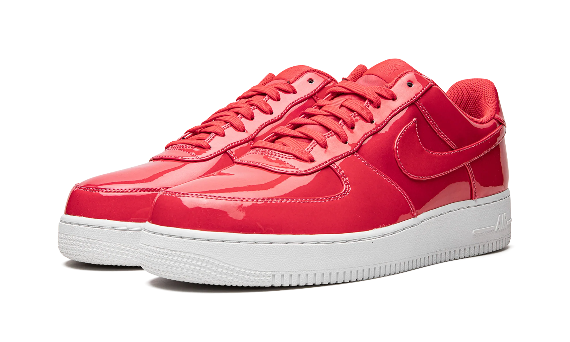 Air Force 1 "07 LV8 UV AJ9505 600