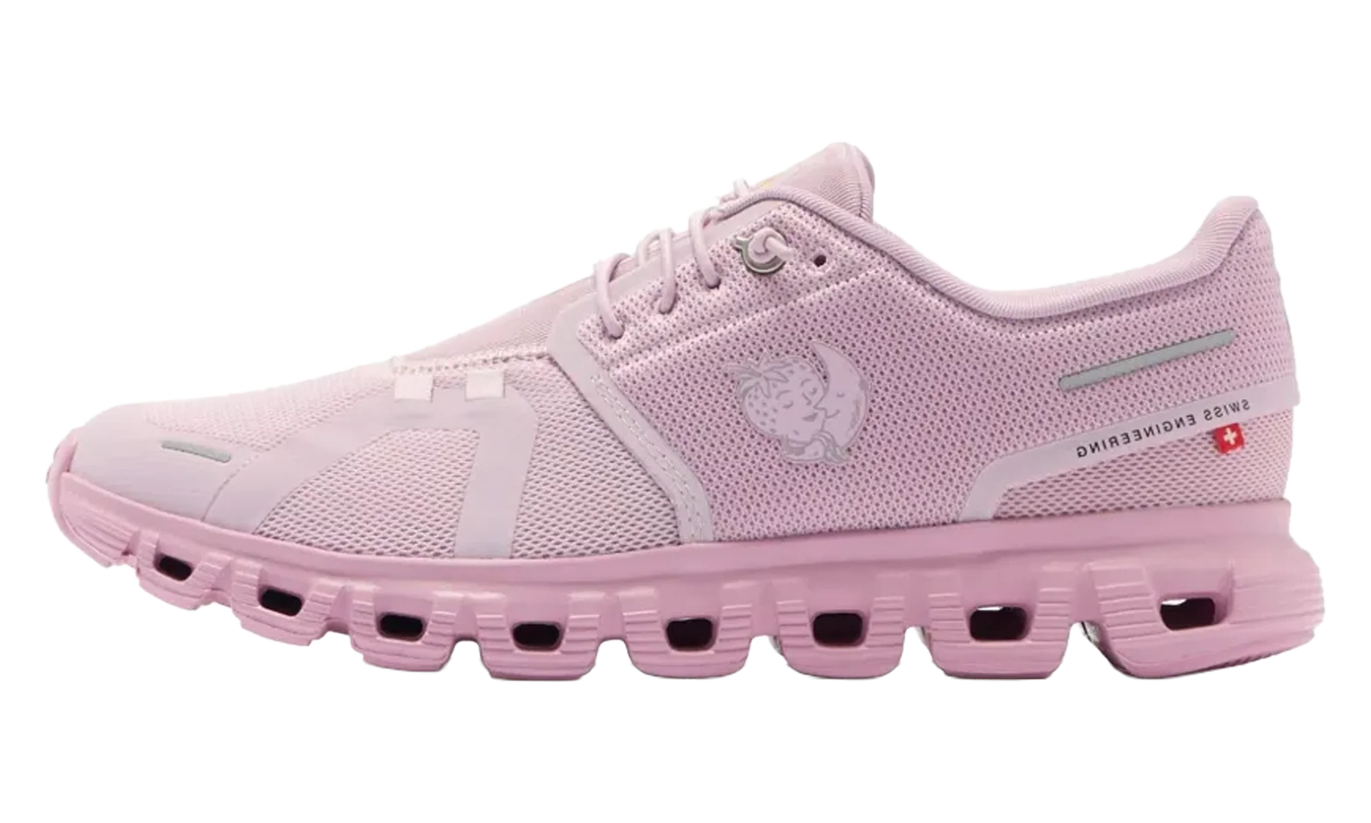 Cloud 6 WMNS "Sky High Farm Goods - Aster / Begonia" 3WF30815555