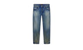 Purple Brand Skinny "Cracked Bronze" P001 SYCB225