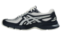 Gel-SD-Lyte "Midnight Cream" 1203A886 400