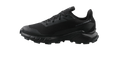Alphacross 5 GORE-TEX "Black Ebony" L47307500