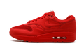 Air Max 1 Premium "UNIVERSITY RED" 875844 600