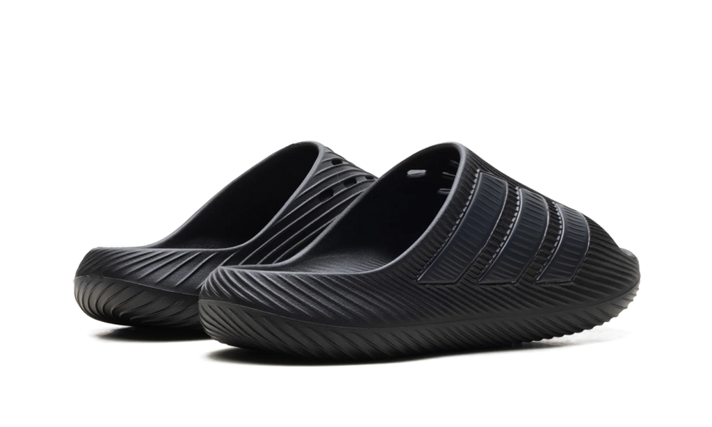 Purechill Slide "Black" KI0055