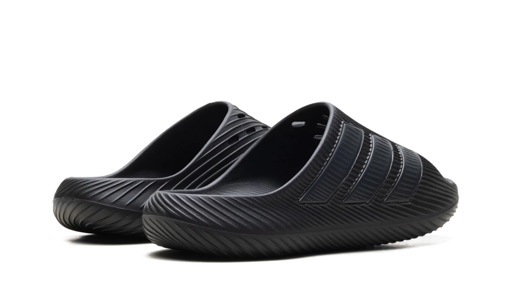 Purechill Slide "Black" KI0055