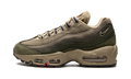 Air Max 95 SE "Rough Green" DQ8570 200